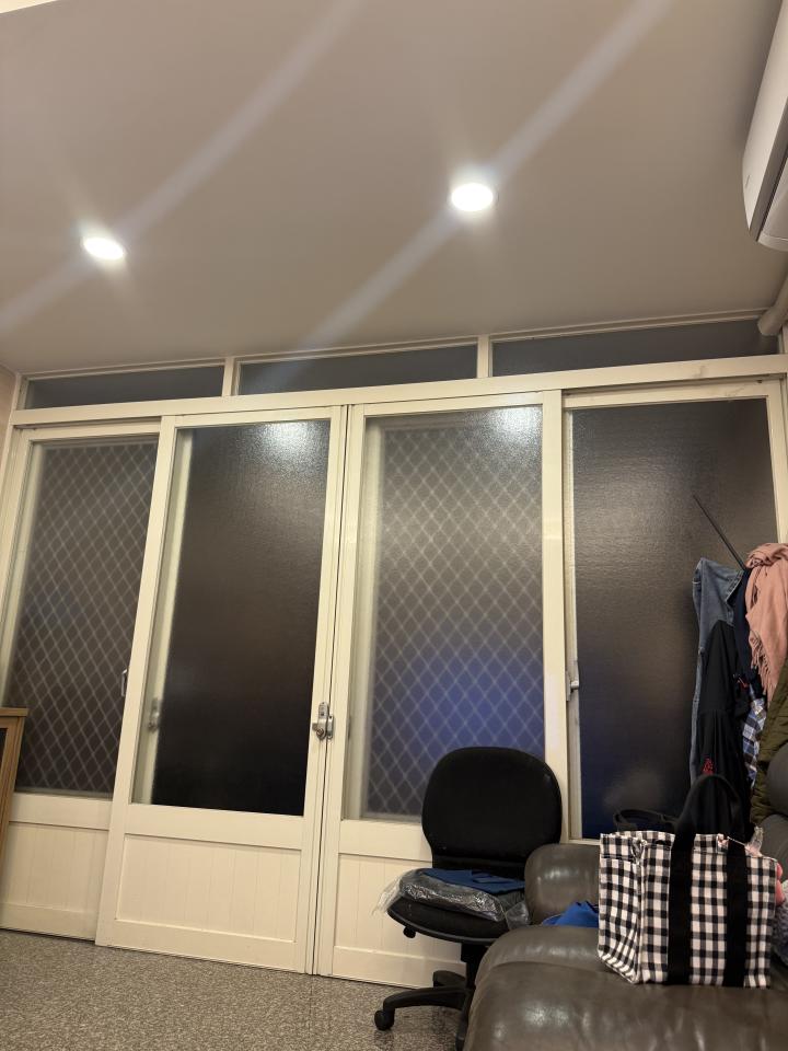 室內裝潢案件圖片