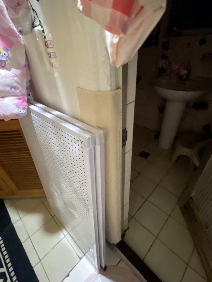 壁紙清除案件圖片