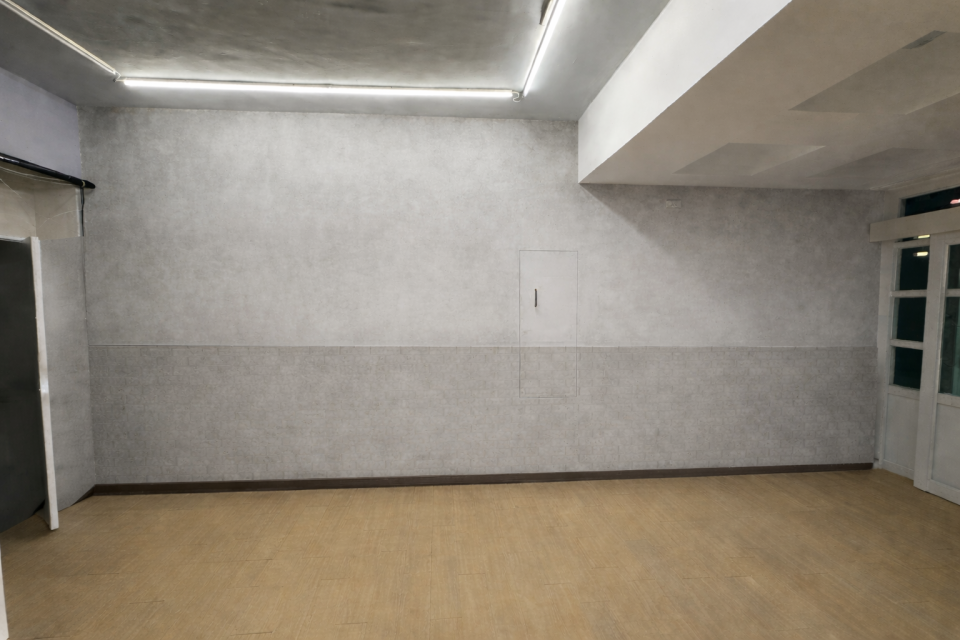 統包工程案件圖片