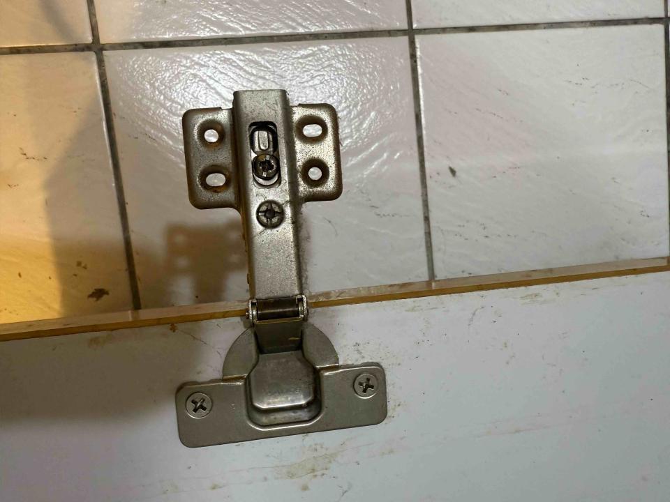 門片維修案件圖片