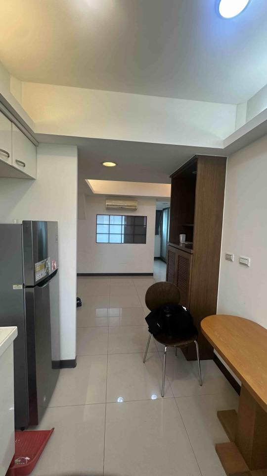 木工施工案件圖片