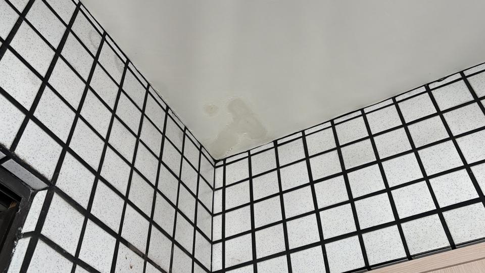 油漆工程案件圖片