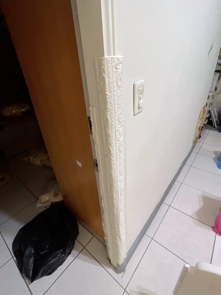 壁紙清除案件圖片