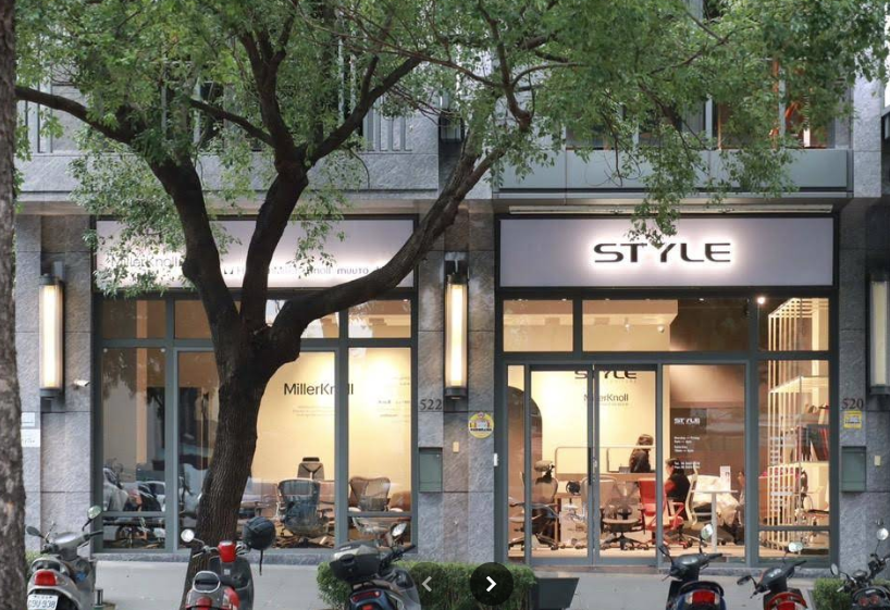 玻璃清潔案件圖片