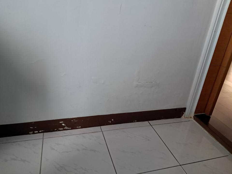 漏水處理案件圖片