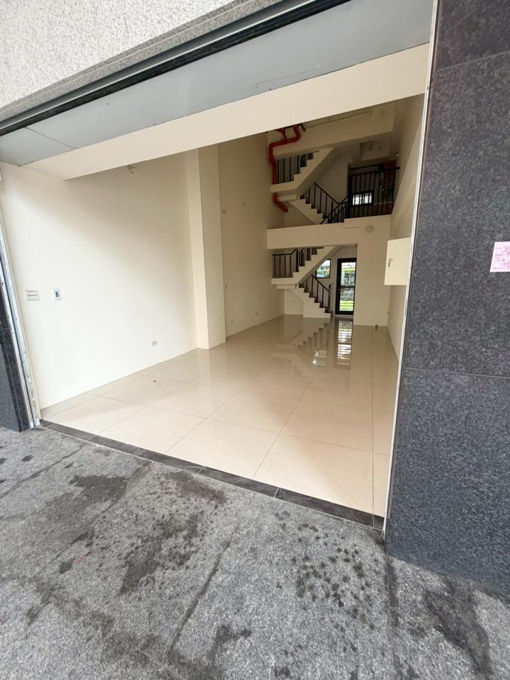 保護工程案件圖片