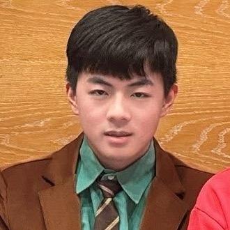 提供烏克麗麗初學服務的專家蘇煒程