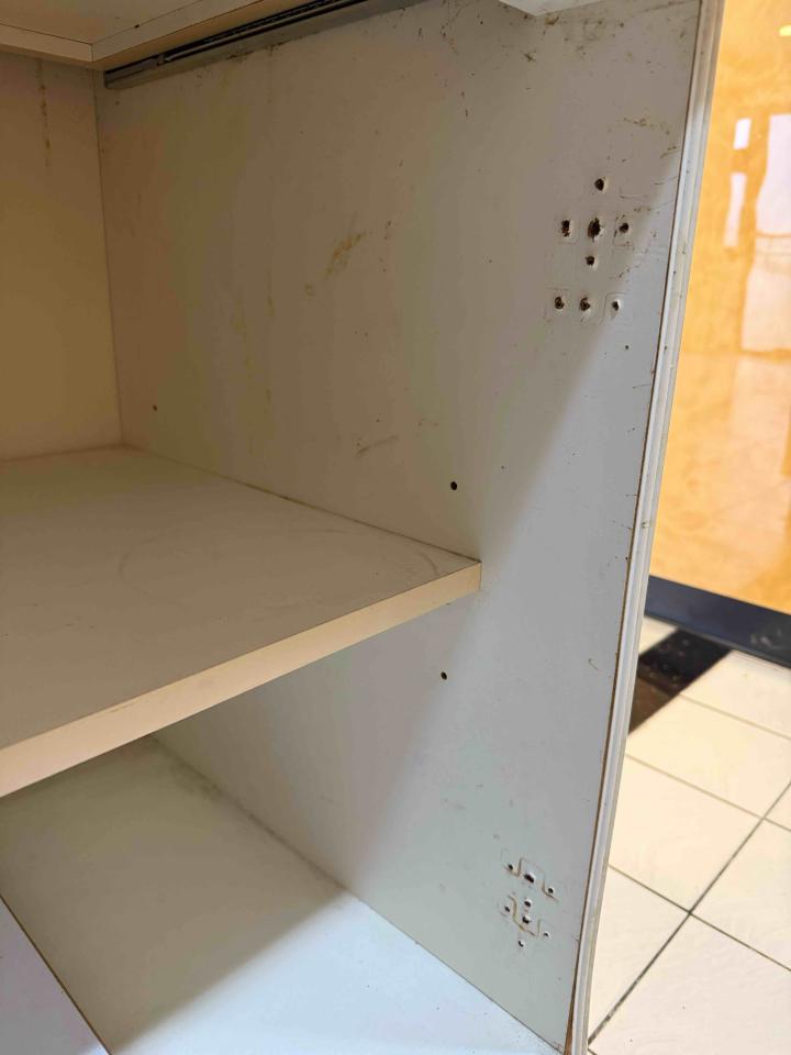 門片維修案件圖片