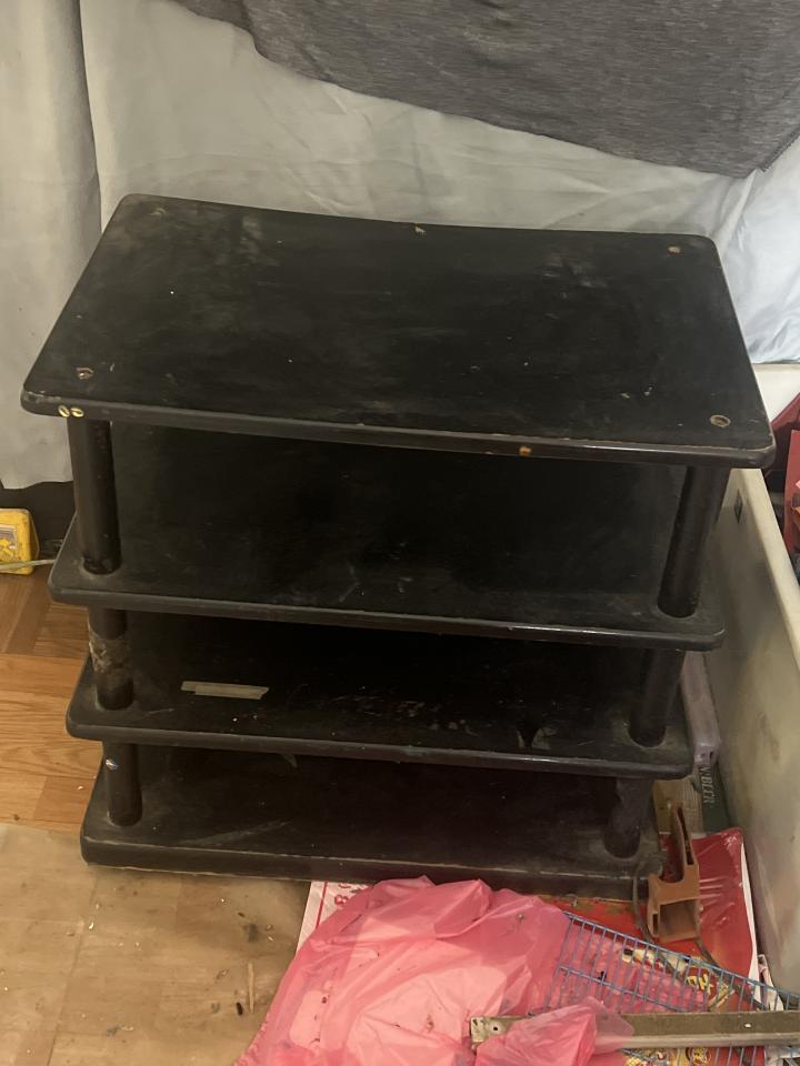 家具搬運案件圖片