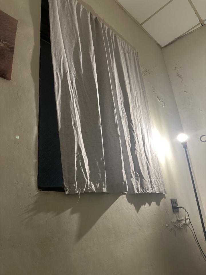 拆除工程案件圖片