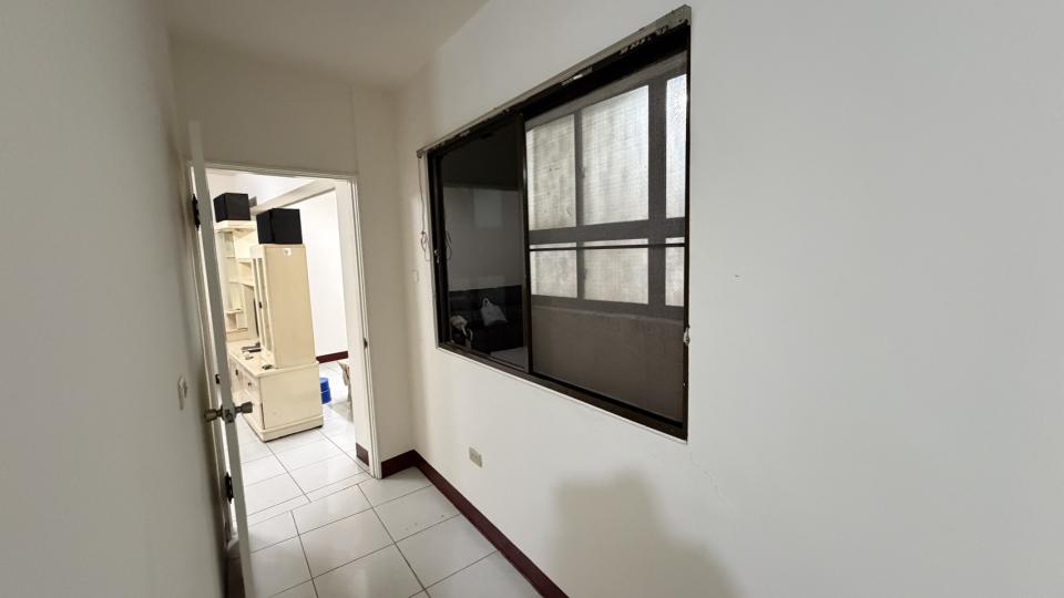 隔音窗案件圖片