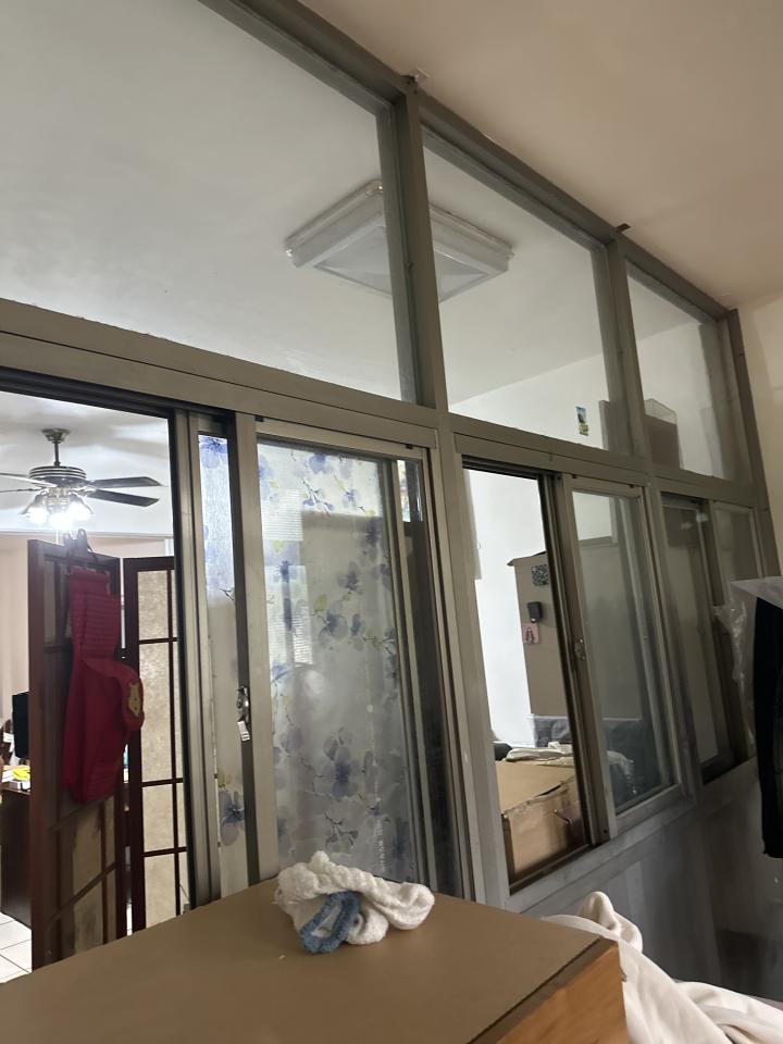 拆除工程案件圖片