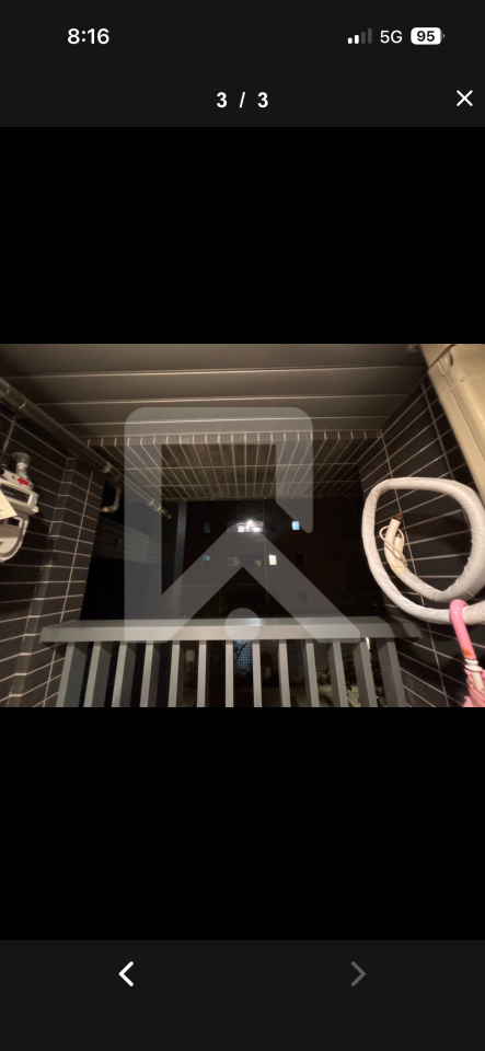 紗窗裝修案件圖片