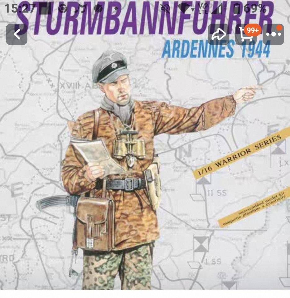 模型代工案件圖片