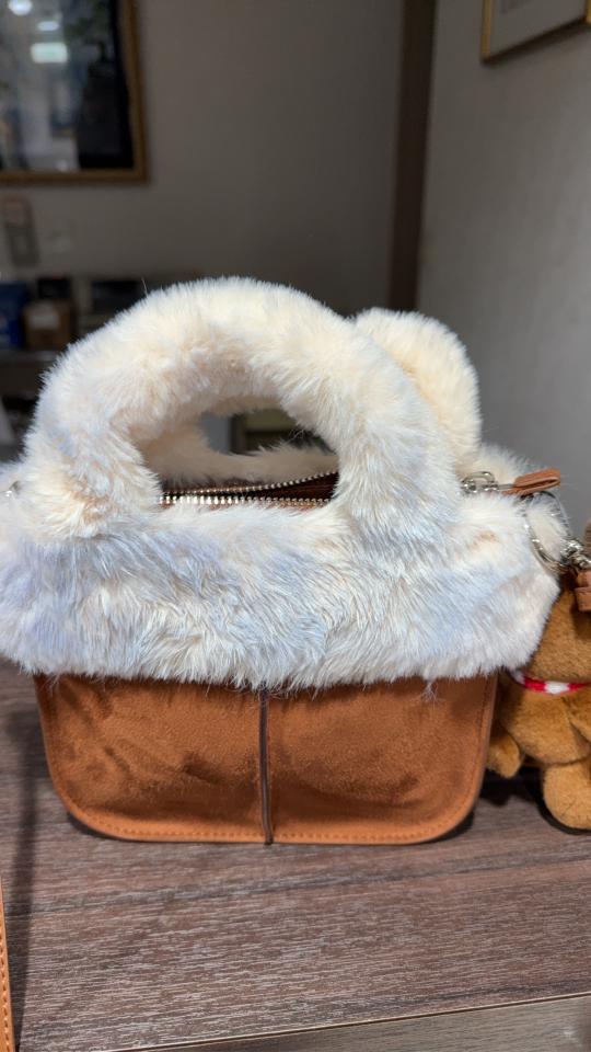 洗包包案件圖片