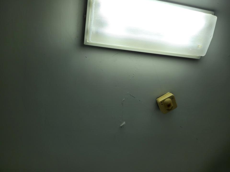 油漆工程案件圖片