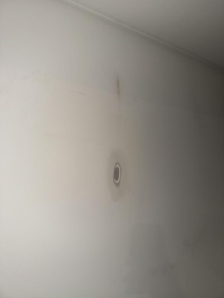 油漆工程案件圖片