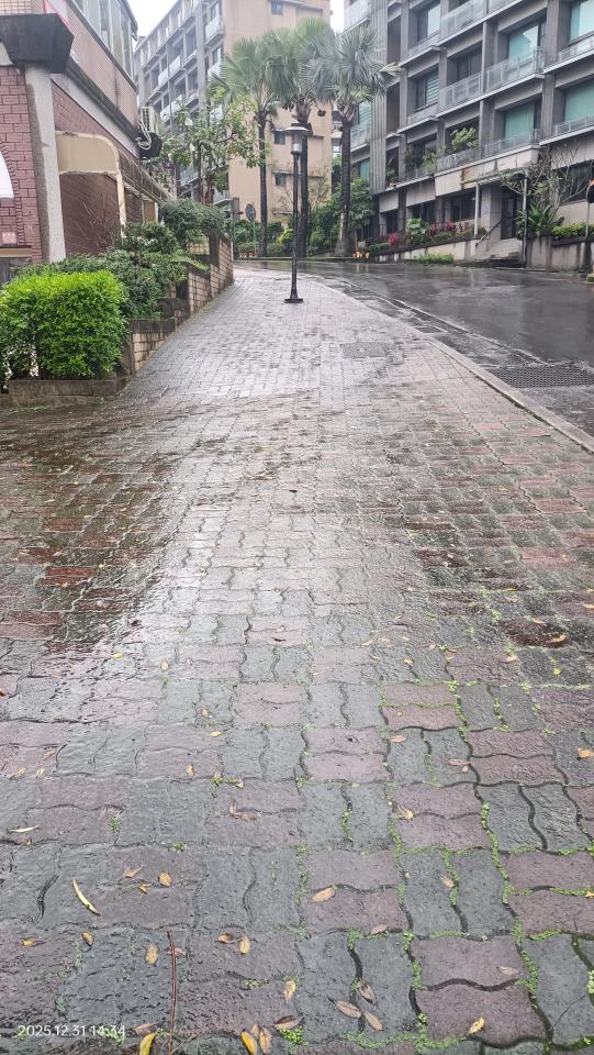 高壓清洗服務案件圖片