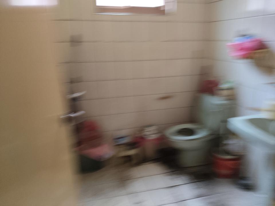 搬家清潔案件圖片