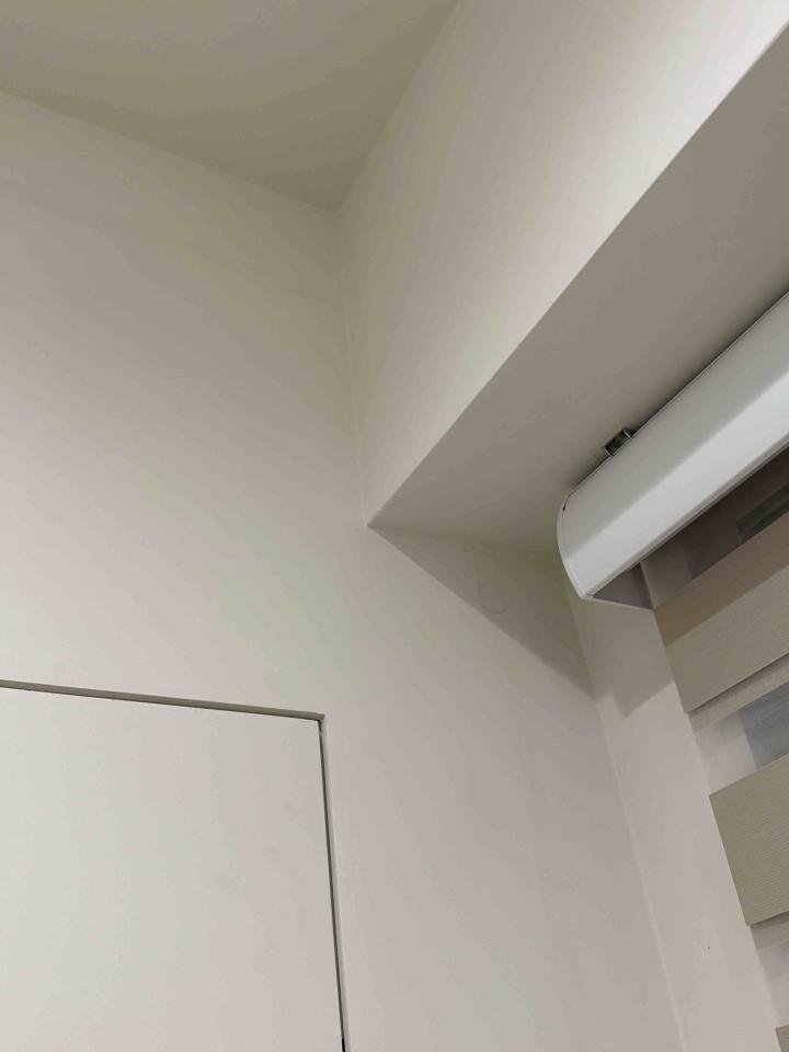 油漆工程案件圖片