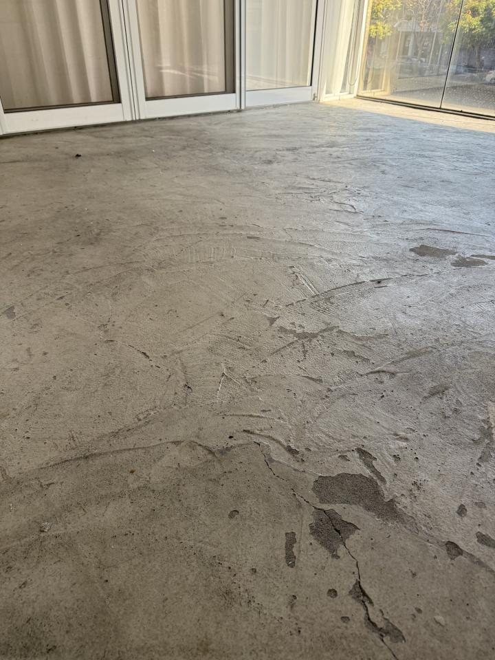 地板施工案件圖片