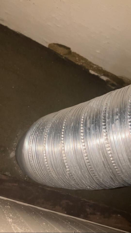 漏水處理案件圖片