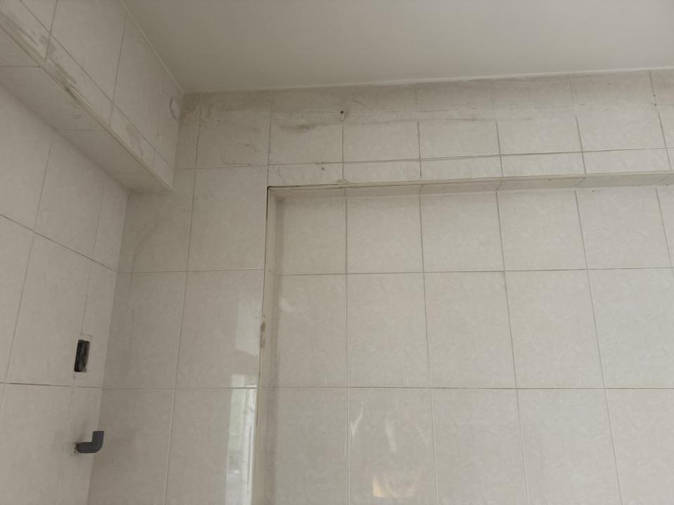 磁磚修補案件圖片