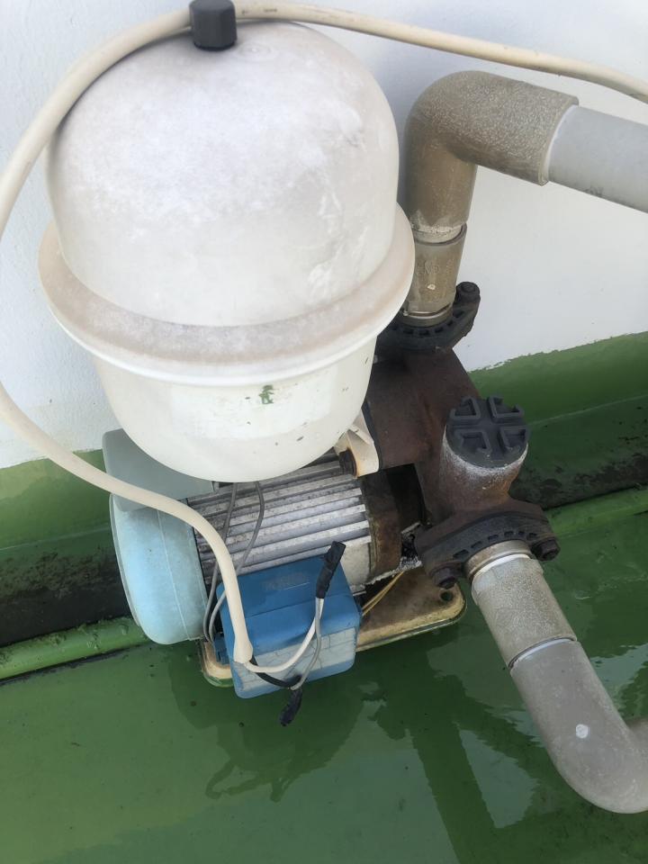 抽水馬達案件圖片