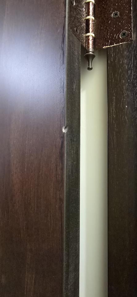 木工施工案件圖片