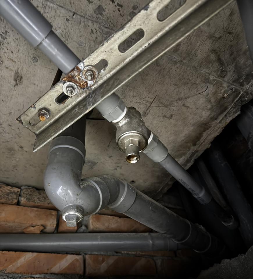 水電行案件圖片