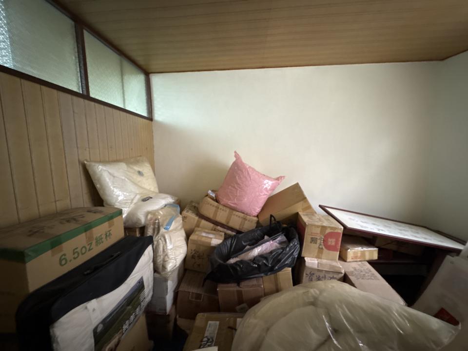 回頭車案件圖片