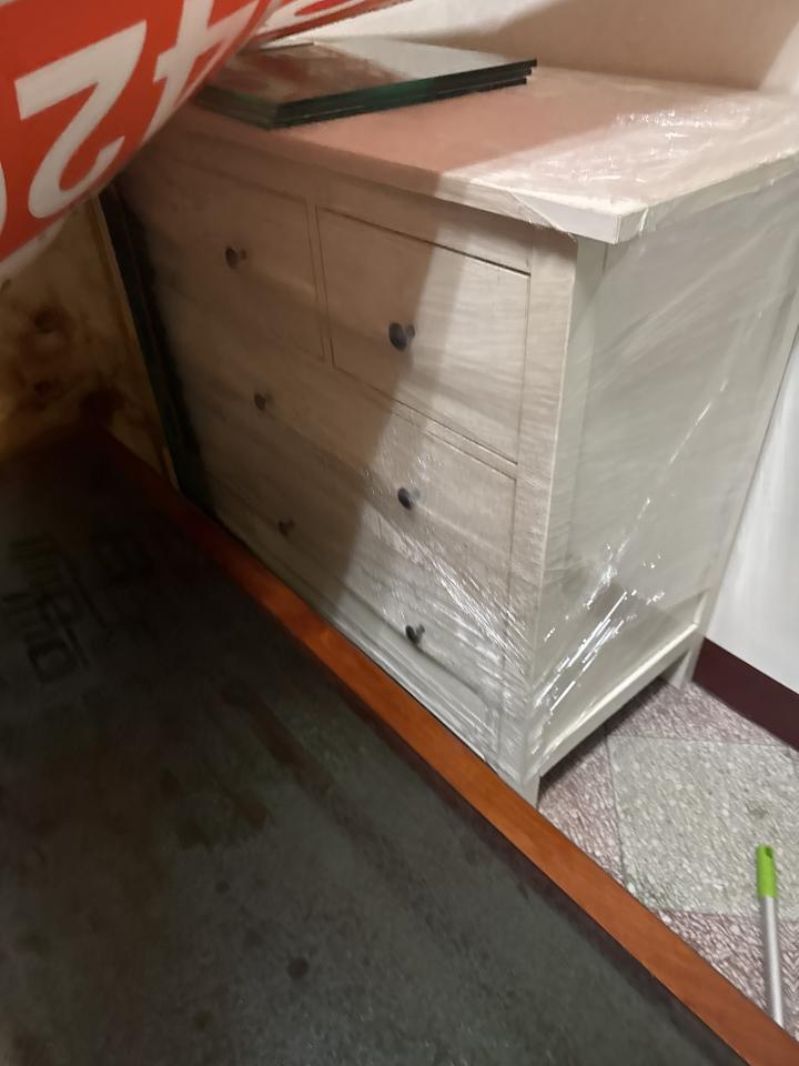 回頭車案件圖片