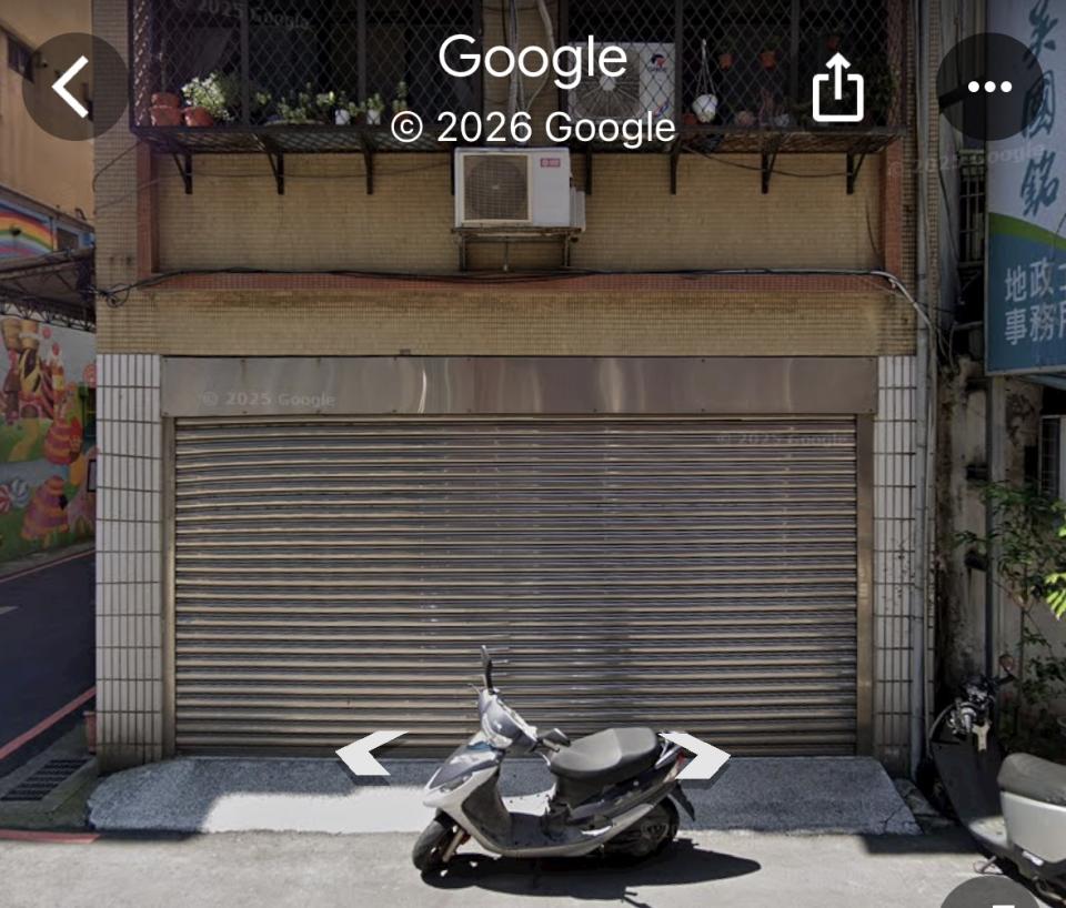 遮雨棚安裝案件圖片