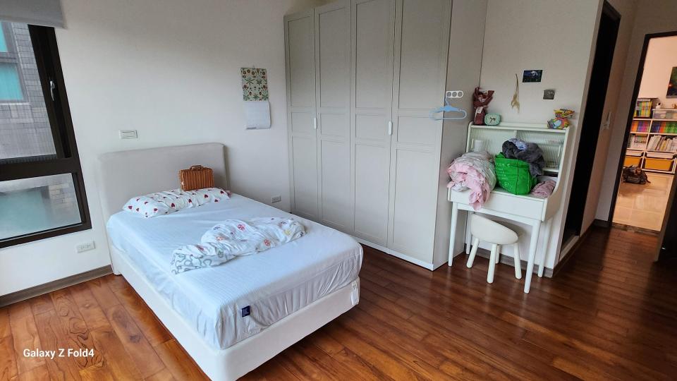 家具組裝案件圖片