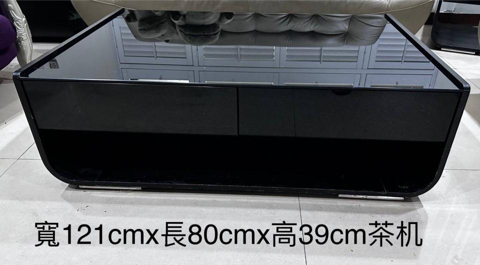 回頭車案件圖片