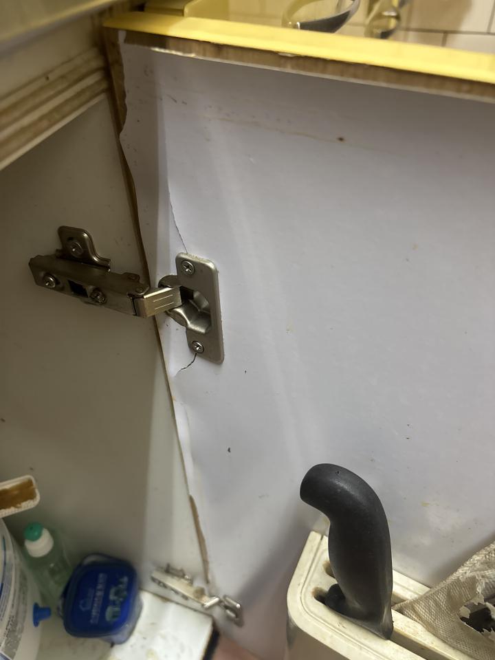 居家修繕案件圖片