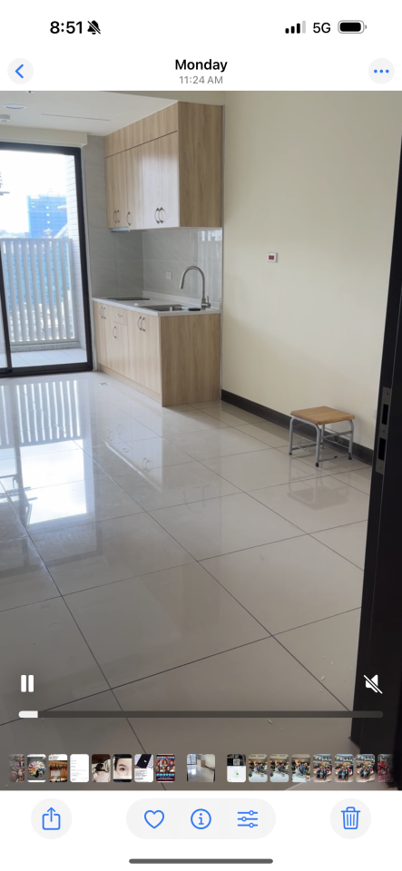 油漆工程案件圖片