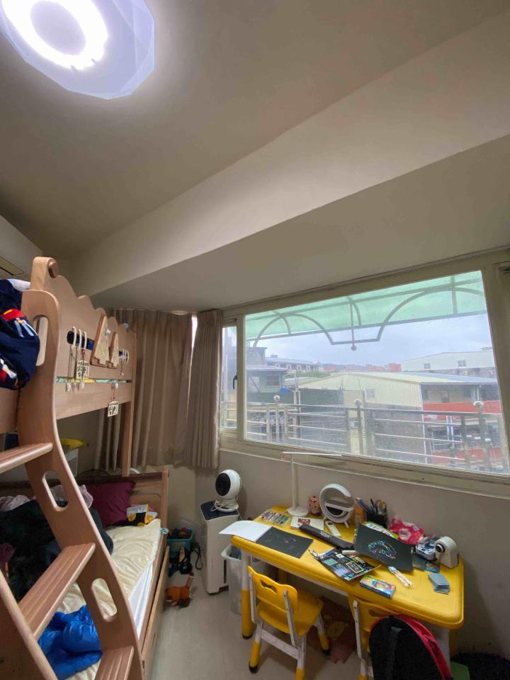 燈具安裝案件圖片