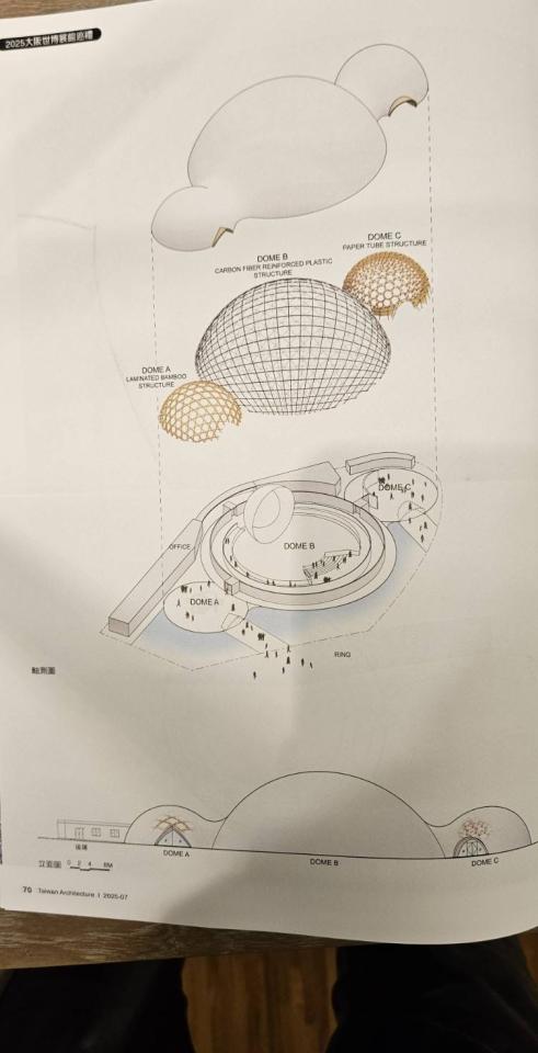 3D建模案件圖片