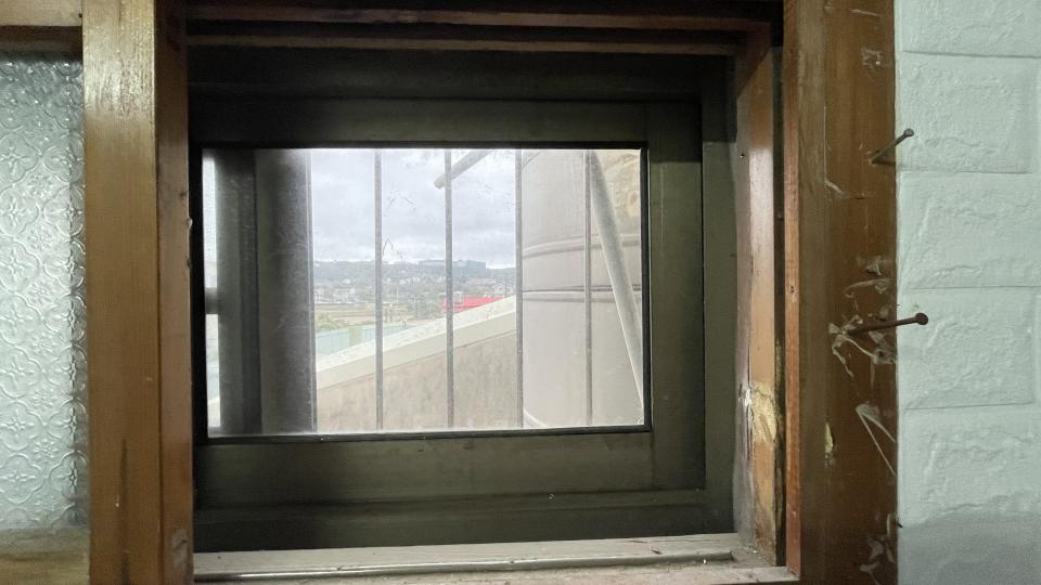 氣密窗案件圖片