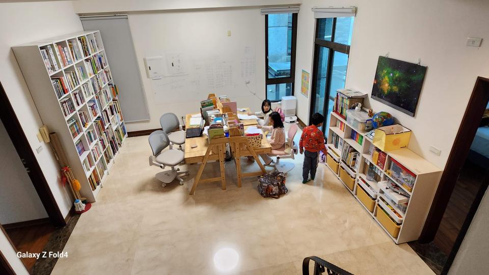 家具組裝案件圖片