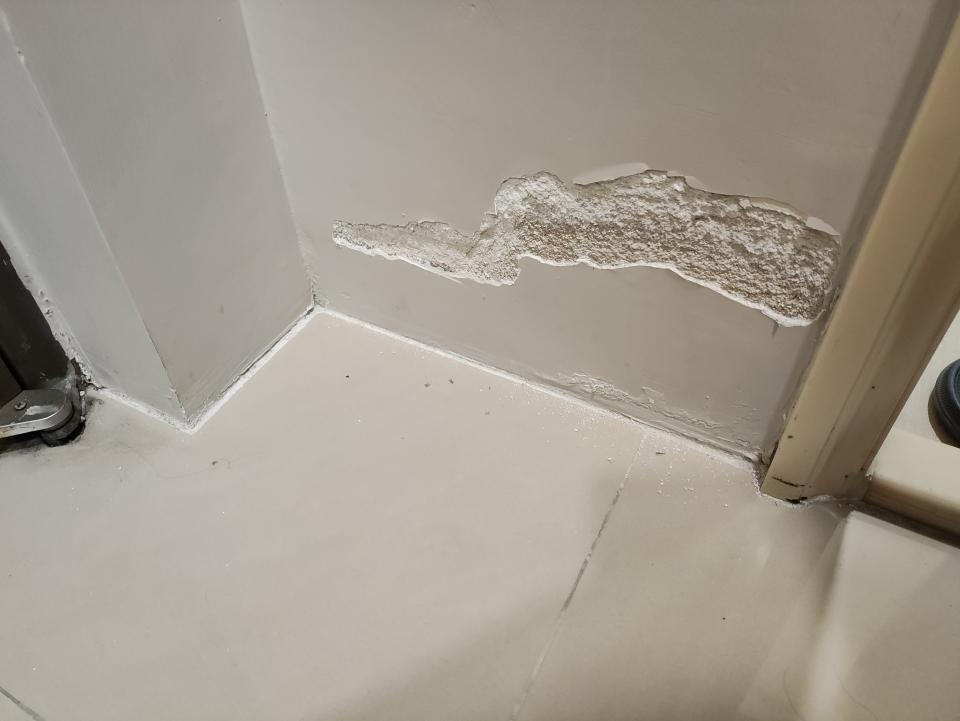 漏水處理案件圖片