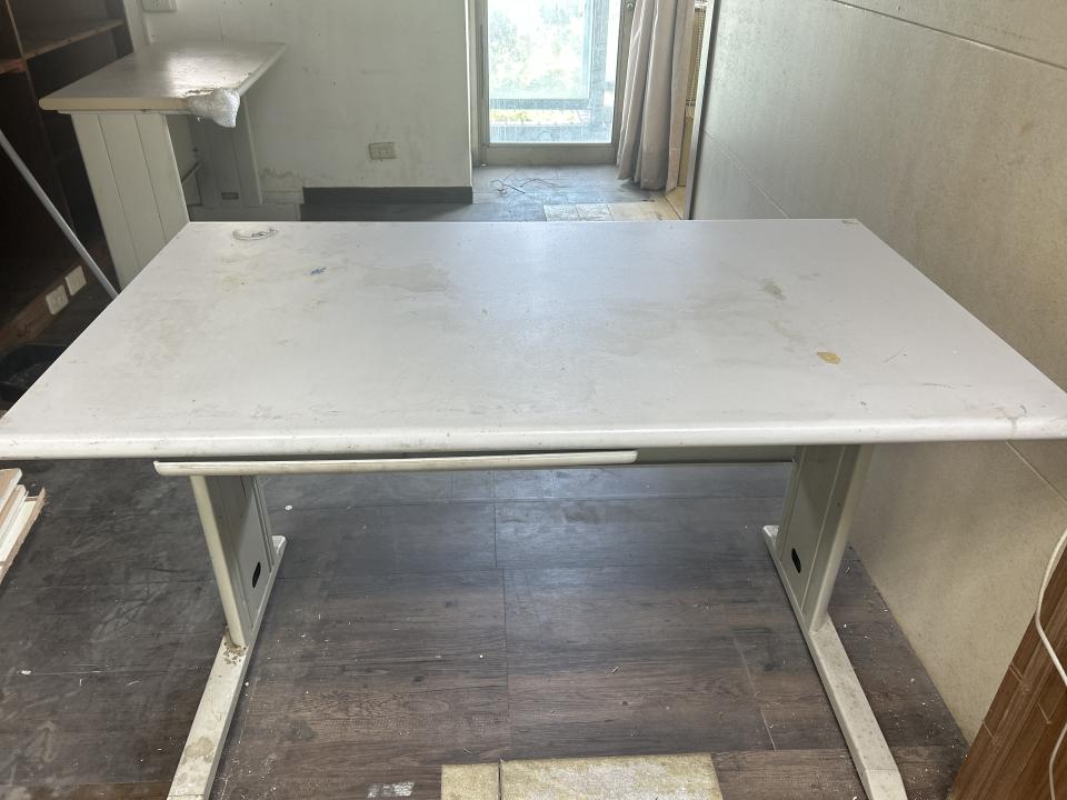 辦公家具回收案件圖片