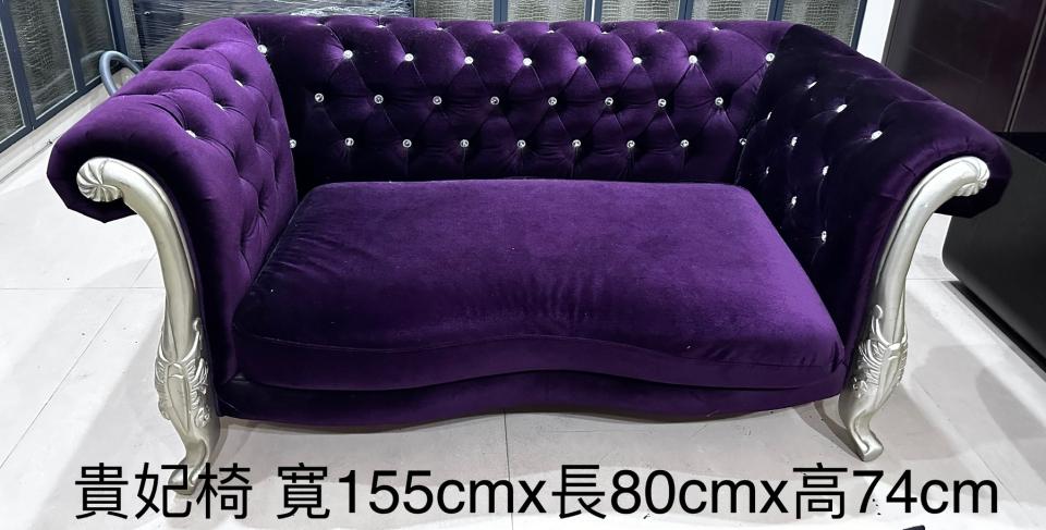 回頭車案件圖片