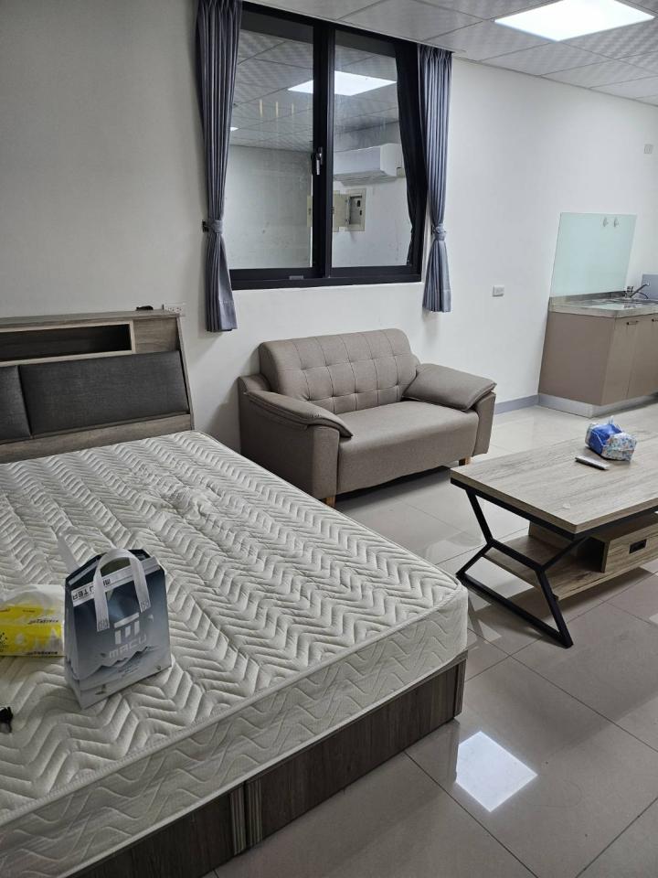 搬家清潔案件圖片