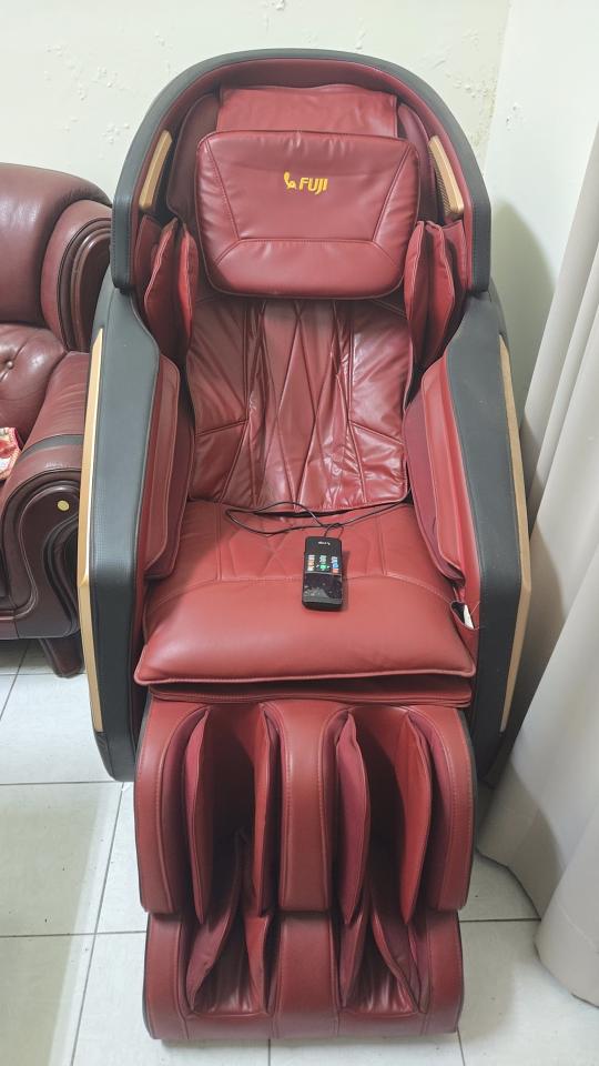 大型家具回收案件圖片