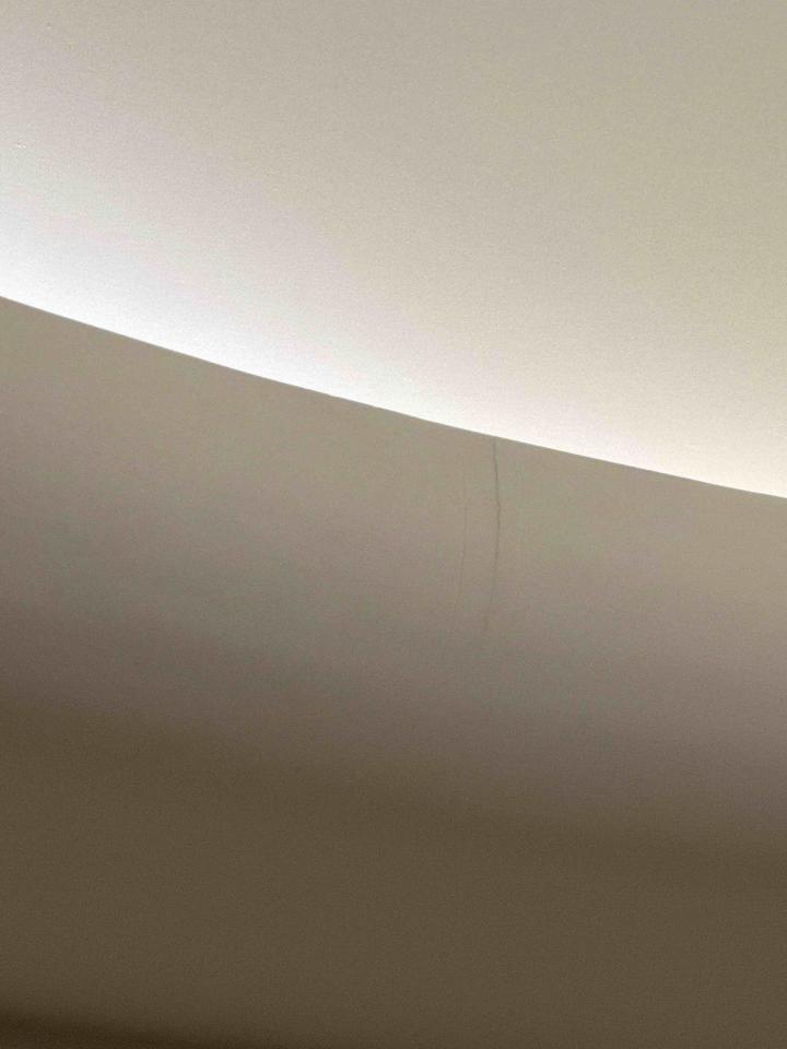 油漆工程案件圖片