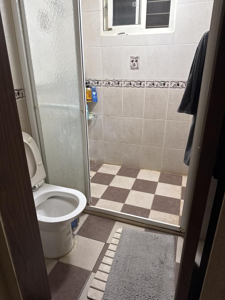 浴室翻新案件圖片