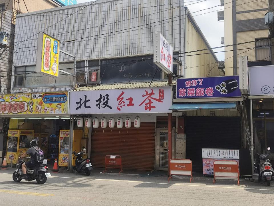 冷氣移機案件圖片