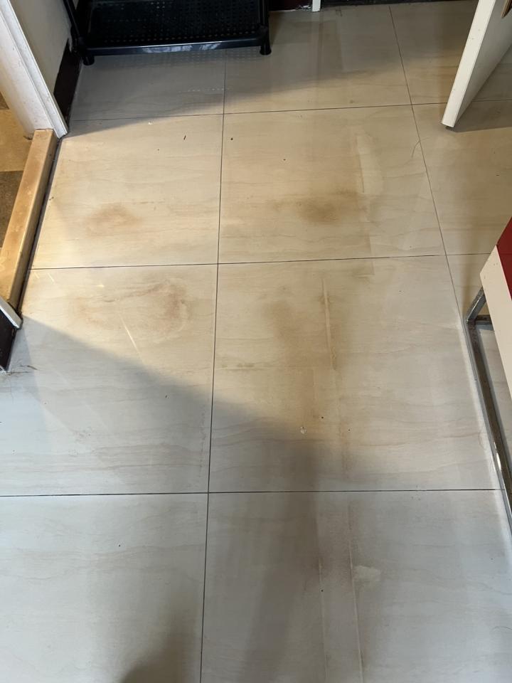 特殊清潔案件圖片